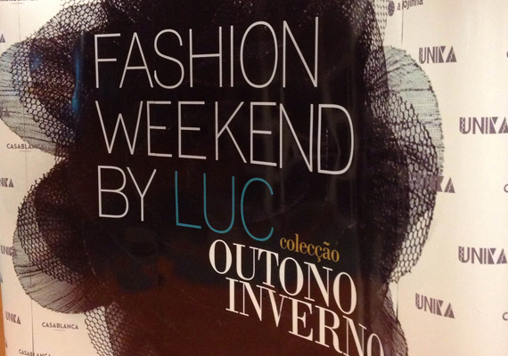 Aluguer de displays para eventos.